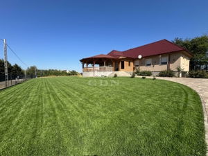 Продается частный дом Kecskemét, 145m2