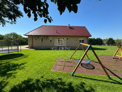 Kecskemét Частный дом