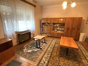 Eladó családi ház Kecskemét, 95m2