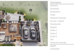 Kecskemét Частный дом