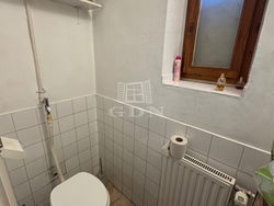 Kecskemét Частный дом