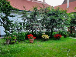 Kecskemét Частный дом