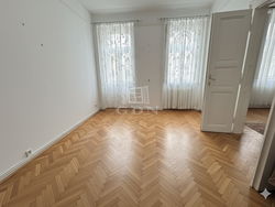 Kecskemét Частный дом