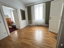 Kecskemét Частный дом