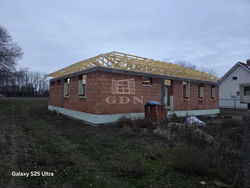 Kecskemét Частный дом