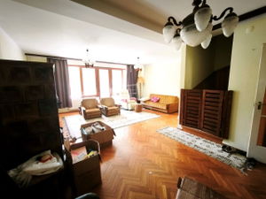 Eladó sorház Kecskemét, 117m2
