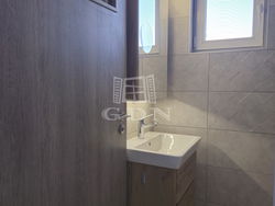 Kecskemét Совмещенный дом