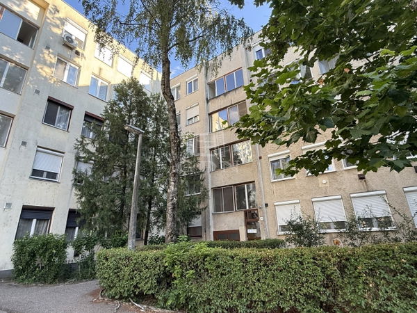 Kecskemét Lakás - 45.900.000 Ft