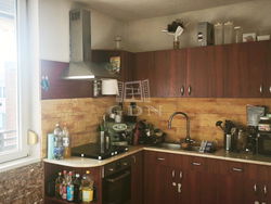 Nagykőrös Lakás