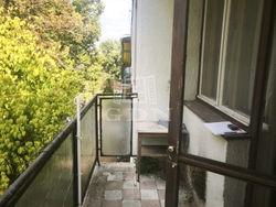 Kecskemét Lakás