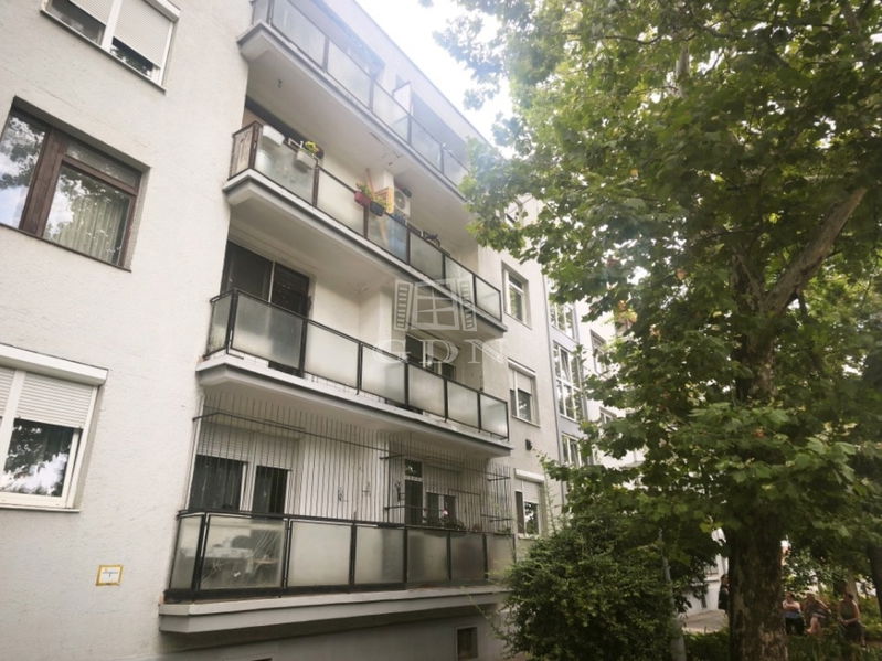 Eladó Kecskemét Lakás