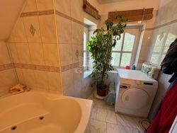 Ballószög Családi ház