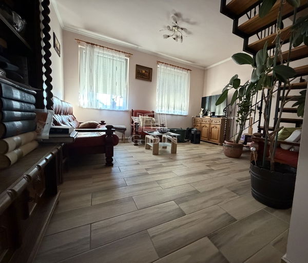 Csemő Casa Familiala - 55.000.000 HUF