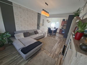 Продается квартира (кирпичная) Kecskemét, 62m2