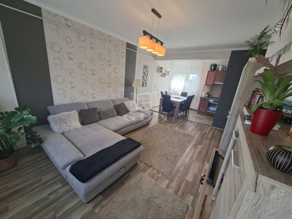 Kecskemét Wohnung - 59.900.000 HUF