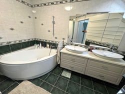Kecskemét Családi ház