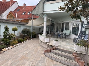 Eladó családi ház Kecskemét, 280m2