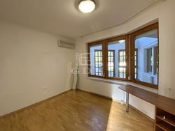 Kecskemét Családi ház