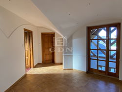 Kecskemét Családi ház
