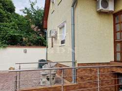 Kecskemét Családi ház