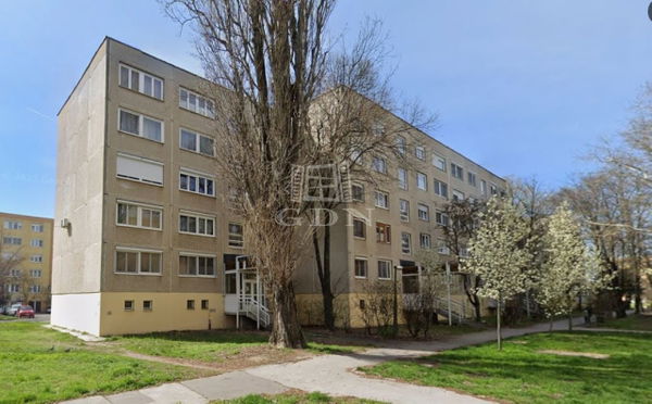 Kecskemét Lakás - 53.300.000 Ft