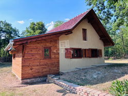 Szentkirály Tanya