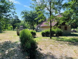 Szentkirály Tanya