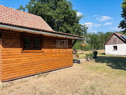 Szentkirály Tanya