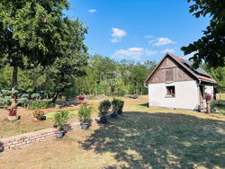 Szentkirály Tanya