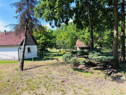 Szentkirály Tanya