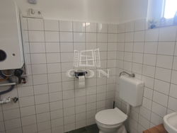 Kecskemét Családi ház