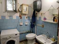 Kecskemét Családi ház