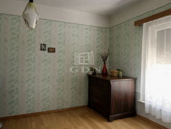 Kecskemét Családi ház