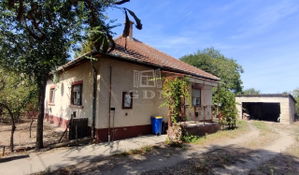 Eladó családi ház Kecskemét, 92m2