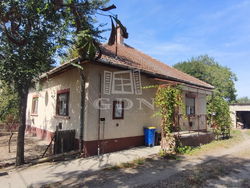 Kecskemét Családi ház