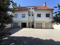 Kecskemét Lakás