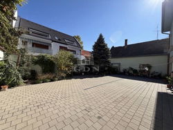 Kecskemét Lakás
