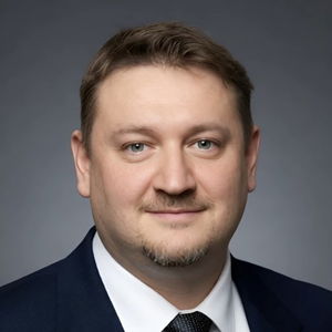 Juhász Zsolt