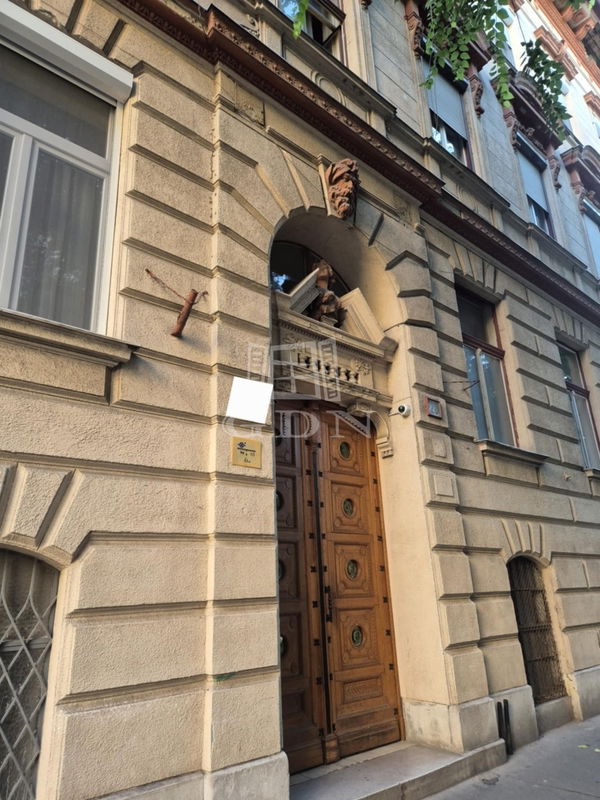 Budapest, X. kerület Lakás - 79.800.000 Ft