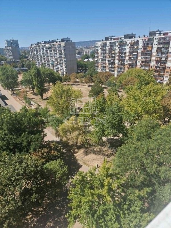 Eladó Budapest XXI. kerület Lakás (panel)
