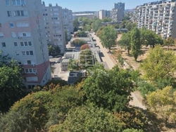 Budapest XXI. kerület Lakás (panel)