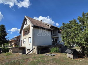 Продается частный дом Szigethalom, 200m2