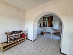 Szigethalom Casa Familiala