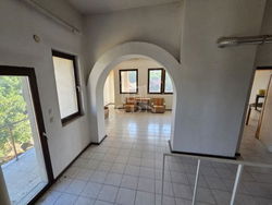 Szigethalom Casa Familiala