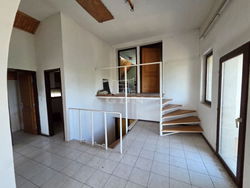 Szigethalom Casa Familiala