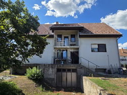 Szigethalom Casa Familiala