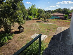 Szigethalom Casa Familiala