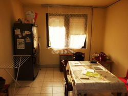 Szigethalom Casa Familiala