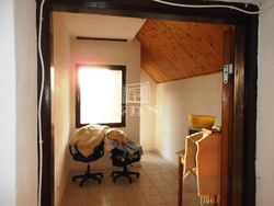 Szigethalom Casa Familiala