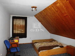 Szigethalom Casa Familiala